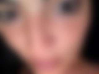 Live cam show with BritneyQuenn18 - Anal Lovense on Instabang