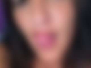 BritneyQuenn18's Live Sex Cam Show