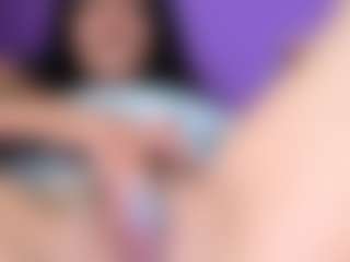 Britneyquenn18