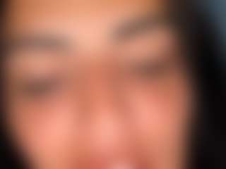 BritneyQuenn18's Live Sex Cam Show