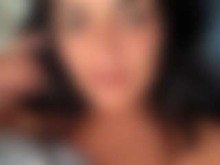 Britneyquenn18