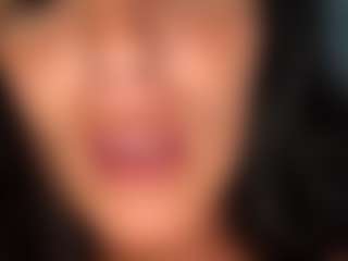 Live cam show with BritneyQuenn18 - Dom on SpankPalCams