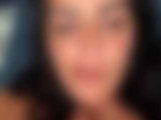 BritneyQuenn18's Live Sex Cam Show