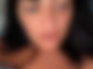 BritneyQuenn18's Live Sex Cam Show