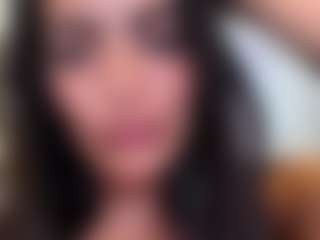 Britneyquenn18