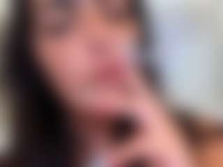 BritneyQuenn18's Live Sex Cam Show