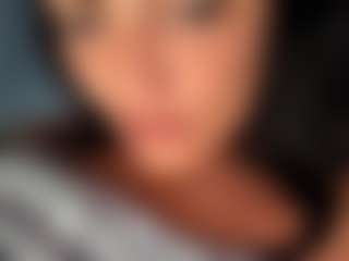 BritneyQuenn18's Live Sex Cam Show