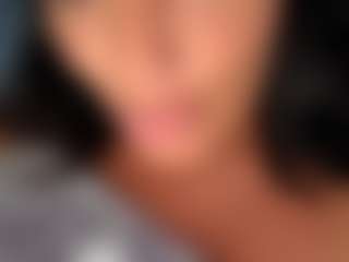 BritneyQuenn18's Live Sex Cam Show