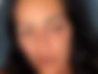 Britneyquenn18