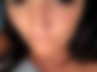 BritneyQuenn18's Live Sex Cam Show