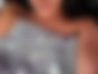 BritneyQuenn18's Live Sex Cam Show