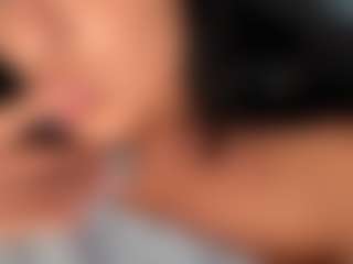 BritneyQuenn18's Live Sex Cam Show