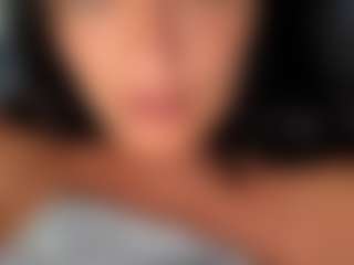 BritneyQuenn18's Live Sex Cam Show