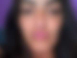 Live cam show with BritneyQuenn18 - Foot Fetish Toys on camwithhim.com