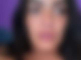 BritneyQuenn18's Live Sex Cam Show