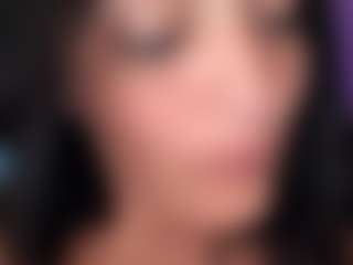 BritneyQuenn18's Live Sex Cam Show