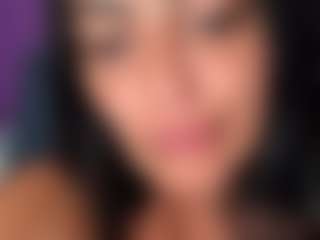 Live cam show with BritneyQuenn18 - Tattoos Mature on camgirlchat.live