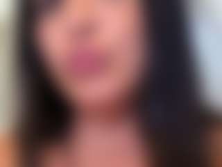 Britneyquenn18