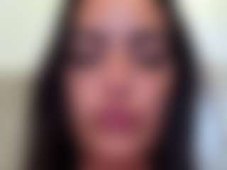 BritneyQuenn18's Live Sex Cam Show