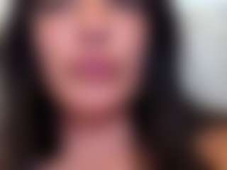 Britneyquenn18
