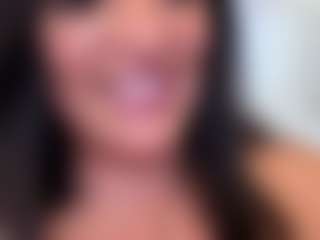 Britneyquenn18