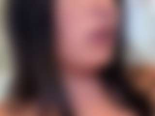 BritneyQuenn18's Live Sex Cam Show