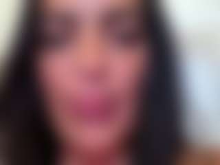 Britneyquenn18