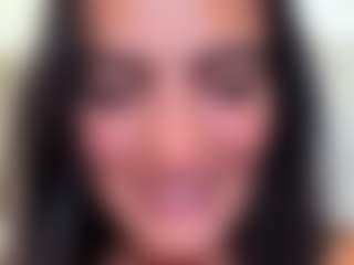BritneyQuenn18's Live Sex Cam Show