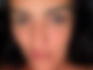 Live cam show with BritneyQuenn18 - Gamer Mature on xfollow cams