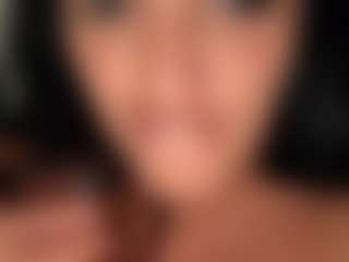 Britneyquenn18
