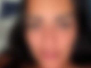 Live cam show with BritneyQuenn18 - Young Adult Teen (18+) on hotwifechat.live