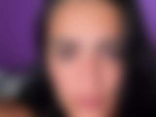 BritneyQuenn18's Live Sex Cam Show