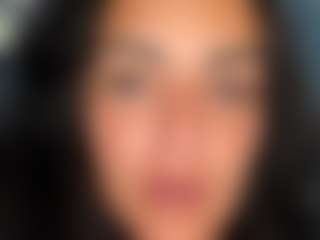 Britneyquenn18