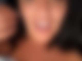 BritneyQuenn18's Live Sex Cam Show