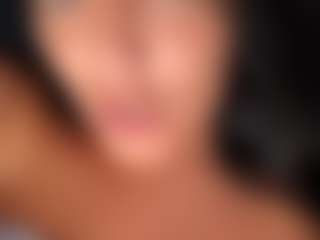 Britneyquenn18