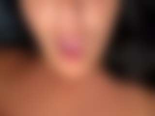 BritneyQuenn18's Live Sex Cam Show