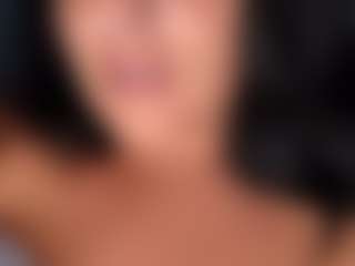BritneyQuenn18's Live Sex Cam Show