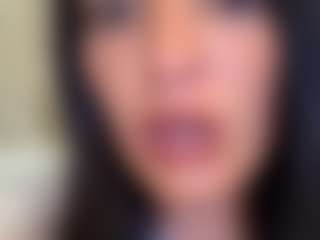 BritneyQuenn18's Live Sex Cam Show