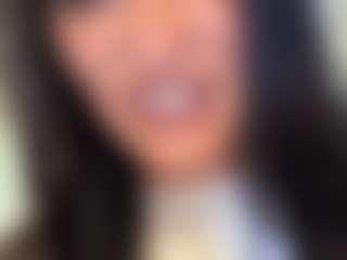 BritneyQuenn18's Live Sex Cam Show