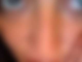 BritneyQuenn18's Live Sex Cam Show