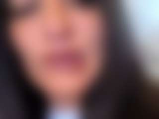 BritneyQuenn18's Live Sex Cam Show