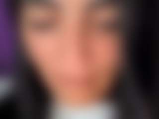 BritneyQuenn18's Live Sex Cam Show