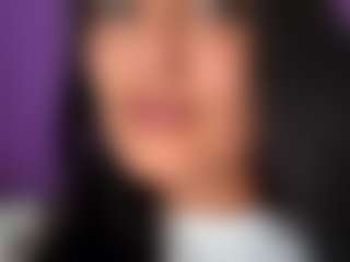 BritneyQuenn18's Live Sex Cam Show