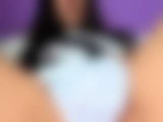 BritneyQuenn18's Live Sex Cam Show
