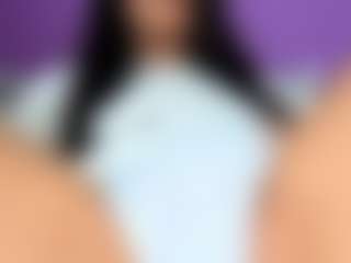 BritneyQuenn18's Live Sex Cam Show