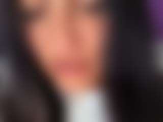 BritneyQuenn18's Live Sex Cam Show