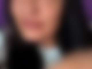 Britneyquenn18