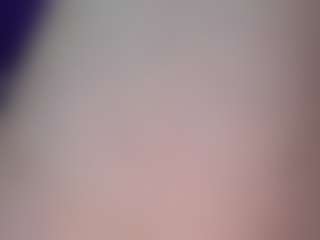BritneyQuenn18's Live Sex Cam Show