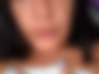 Britneyquenn18