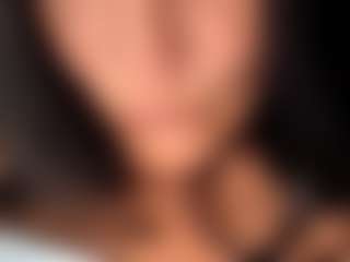 Britneyquenn18